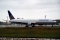 Boeing 767-424/ER